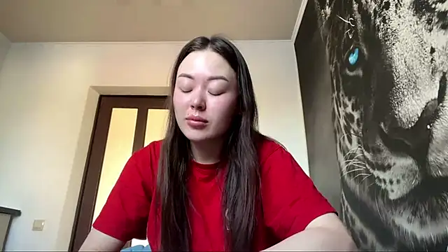 AudieGravely online show from 03/11/26, 03:55