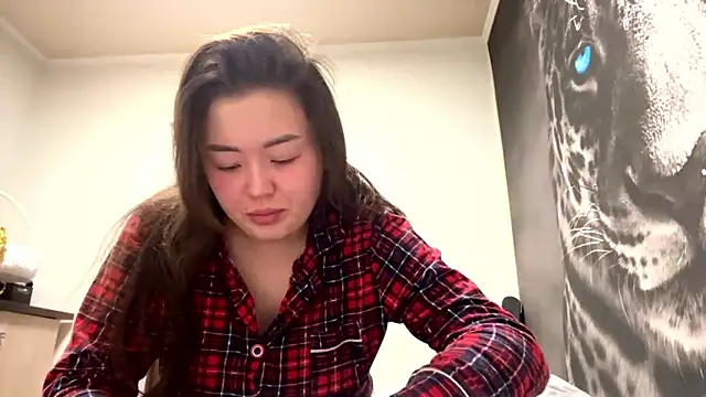 AudieGravely online show from 02/28/26, 11:15