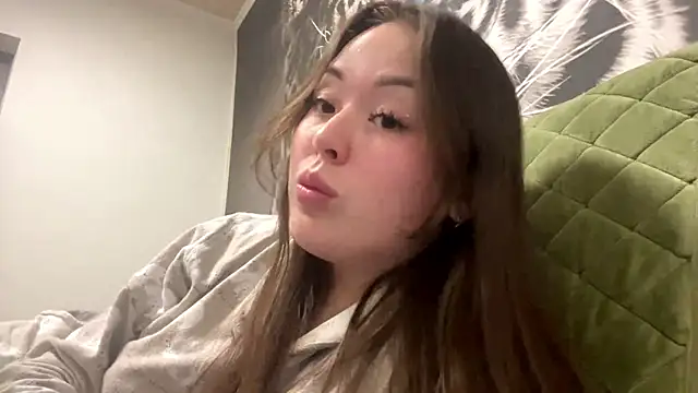 AudieGravely online show from 04/19/26, 05:14