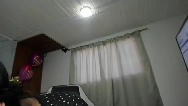 Snapshot of adhara__messY chatting on 02/26/26, 01:55 adhara messY online show from 02/26/26, 01:55