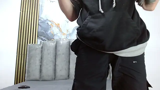 Dilan Lust online show from 02/20/26, 11:34