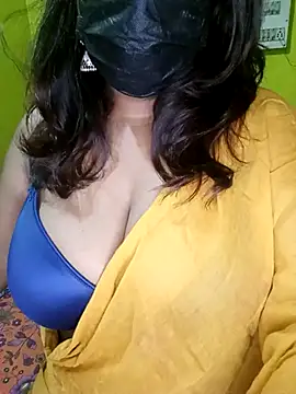 NISHHAA online show from 04/08/26, 07:48