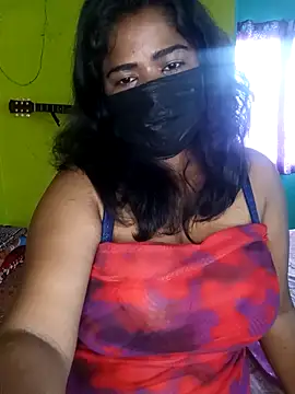 NISHHAA online show from 04/08/26, 04:58