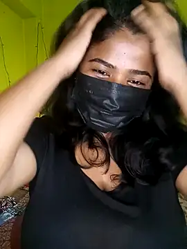 NISHHAA online show from 03/30/26, 10:39