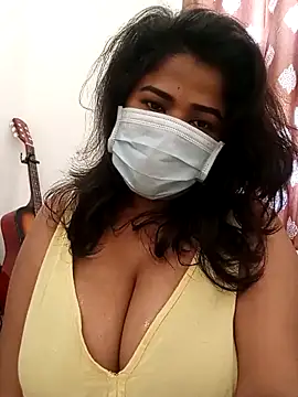 NISHHAA online show from 03/03/26, 11:17