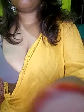 NISHHAA online show from 04/10/26, 07:21