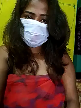 Snapshot of NISHHAA chatting on 04/27/26, 08:29 NISHHAA online show from 04/27/26, 08:29