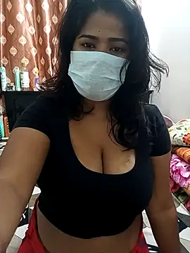 NISHHAA online show from 03/06/26, 09:37