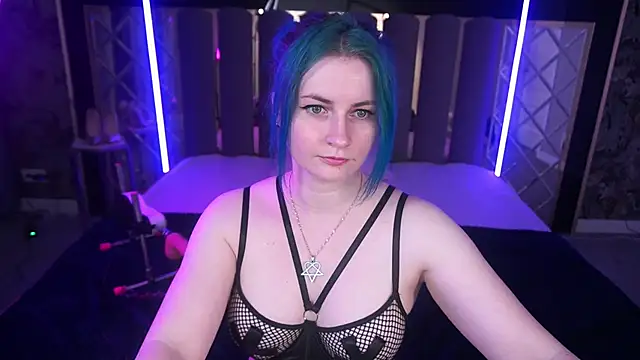 Snapshot of AlisaGracee chatting on 06/20/26, 05:34 AlisaGracee online show from 06/20/26, 05:34