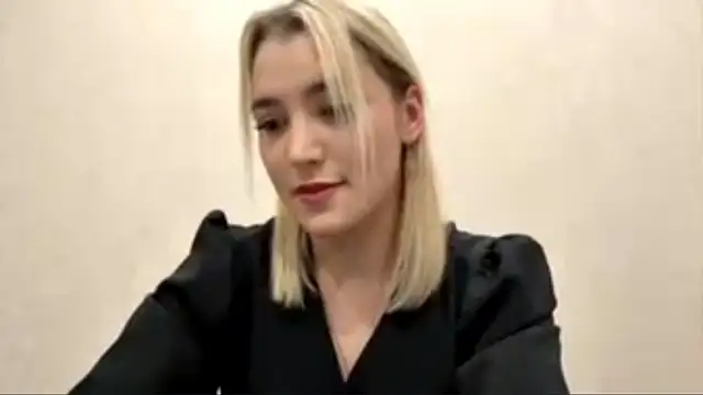 MerryVideo online show from 02/24/26, 09:04