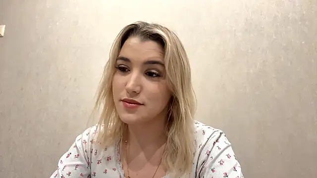 MerryVideo online show from 03/03/26, 09:11