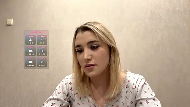 MerryVideo online show from 03/11/26, 08:03