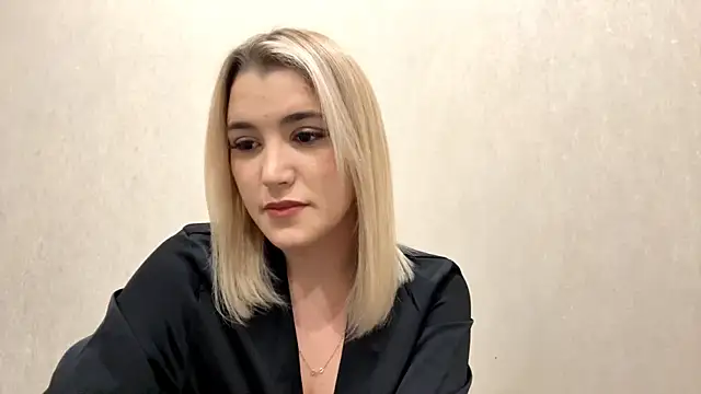 MerryVideo online show from 03/02/26, 09:11