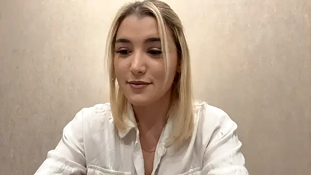 MerryVideo online show from 02/23/26, 09:04