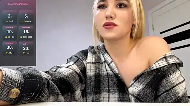 MerryVideo online show from 04/16/26, 09:39