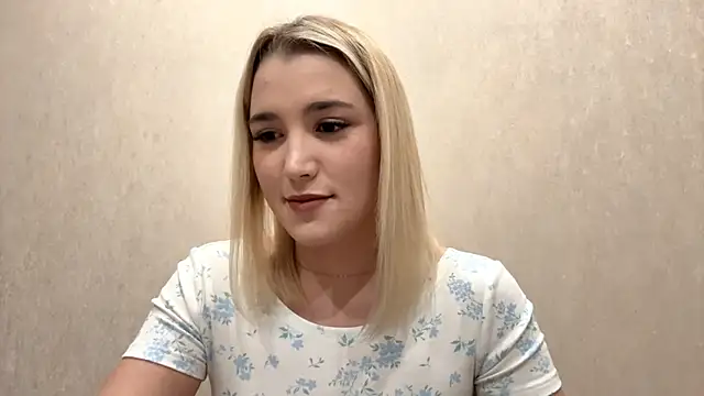 MerryVideo online show from 02/19/26, 09:23