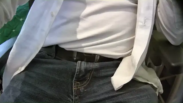 mecchaudquebecmod online show from 02/23/26, 02:17