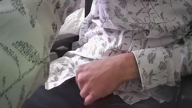 mecchaudquebecmod online show from 02/16/26, 03:21