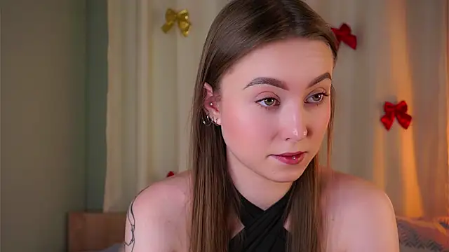 LorileeRuetz online show from 02/23/26, 12:06