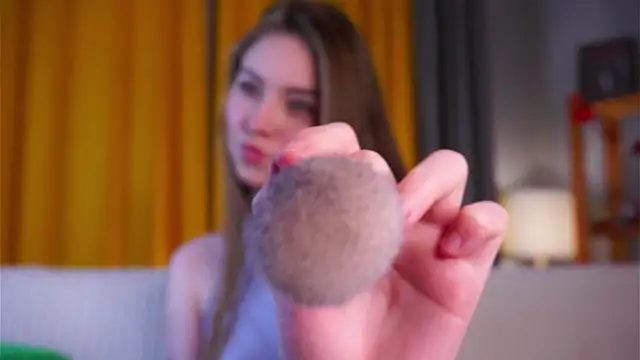 LorileeRuetz online show from 02/21/26, 01:24