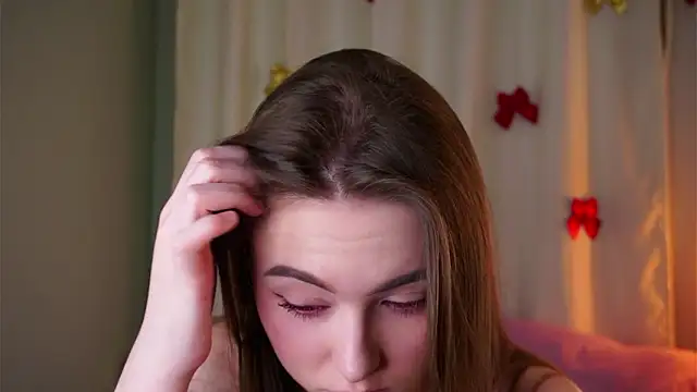 LorileeRuetz online show from 02/27/26, 12:49