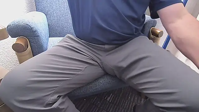 Snapshot of countryboy_10 chatting on 02/18/26, 01:14 countryboy 10 online show from 02/18/26, 01:14