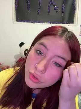 Caro candy online show from 02/24/26, 11:55