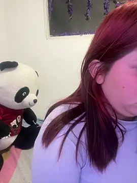 Caro candy online show from 02/26/26, 01:22