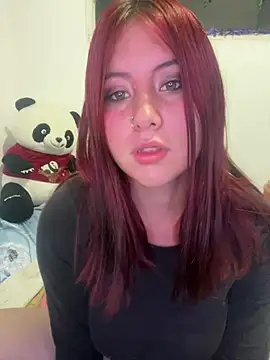 Caro candy online show from 02/27/26, 12:05