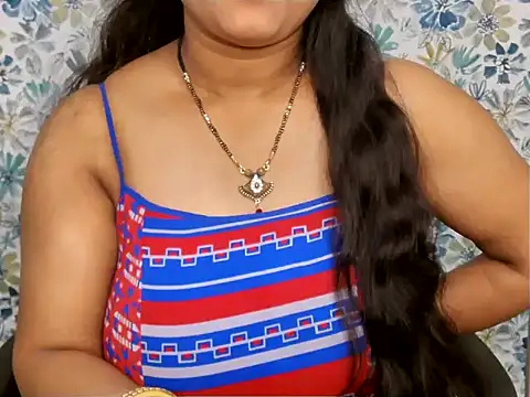 YOUR URVI  online show from 02/26/26, 07:52