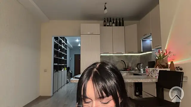 alicelanei online show from 03/09/26, 04:43