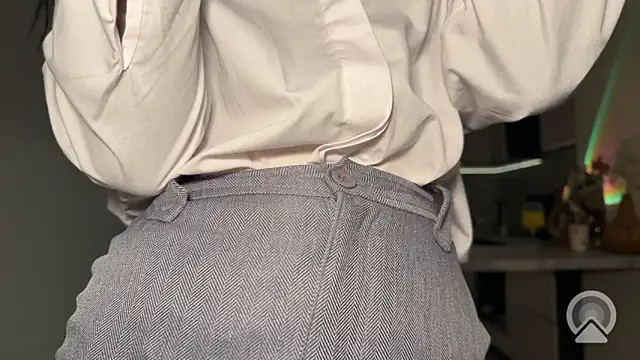 alicelanei online show from 03/08/26, 04:43