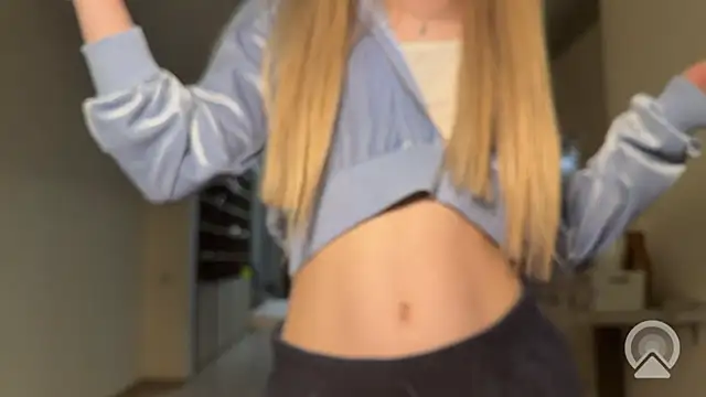 Snapshot of alicelanei chatting on 03/01/26, 05:13 alicelanei online show from 03/01/26, 05:13