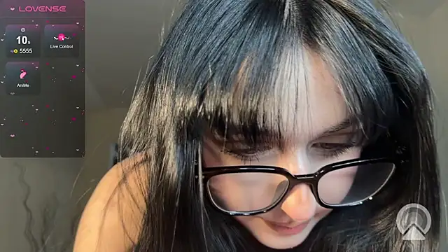 alicelanei online show from 04/15/26, 07:58