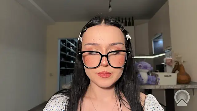 alicelanei online show from 03/07/26, 04:34