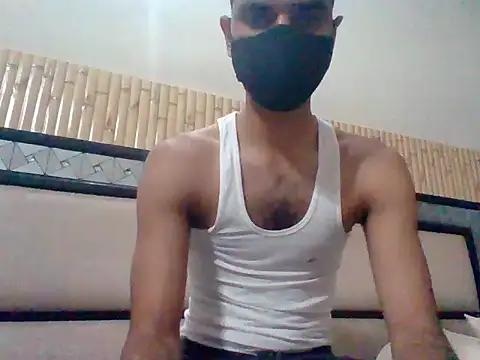 striplover 1 online show from 02/26/26, 02:06