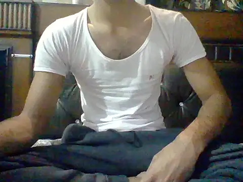 striplover 1 online show from 02/18/26, 03:08