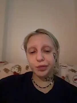 urlittlebaby666 online show from 02/22/26, 03:53