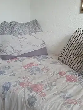 xxBootyBanger23xx online show from 03/09/26, 04:10