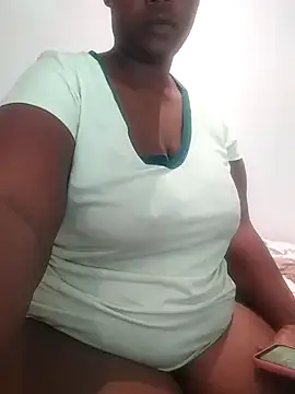 Snapshot of xxBootyBanger23xx chatting on 02/23/26, 05:13 xxBootyBanger23xx online show from 02/23/26, 05:13