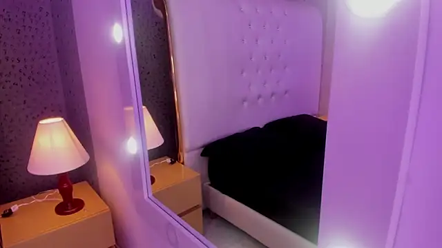 VinkSmokee online show from 03/16/26, 06:10