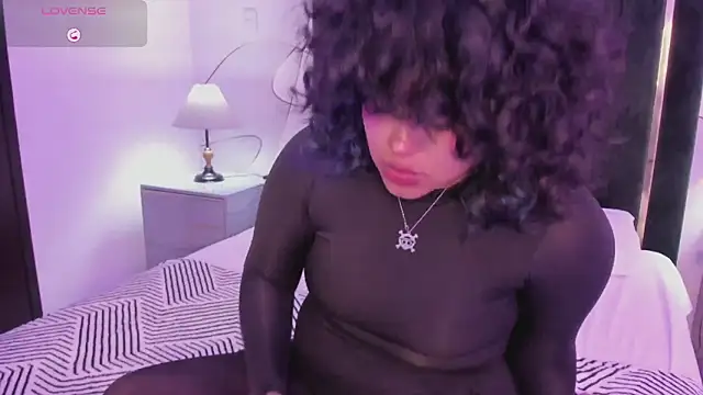 VinkSmokee online show from 04/08/26, 08:21