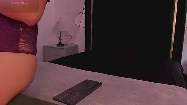 VinkSmokee online show from 04/05/26, 06:58