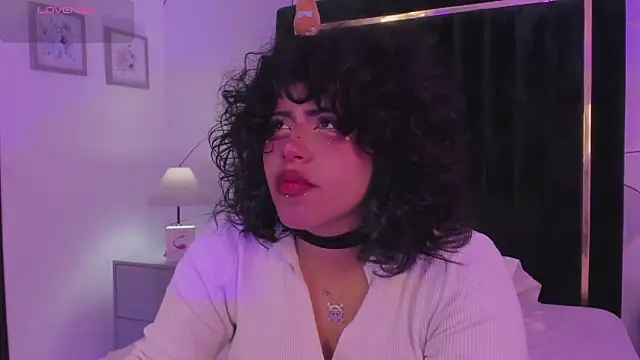 VinkSmokee online show from 04/10/26, 07:10