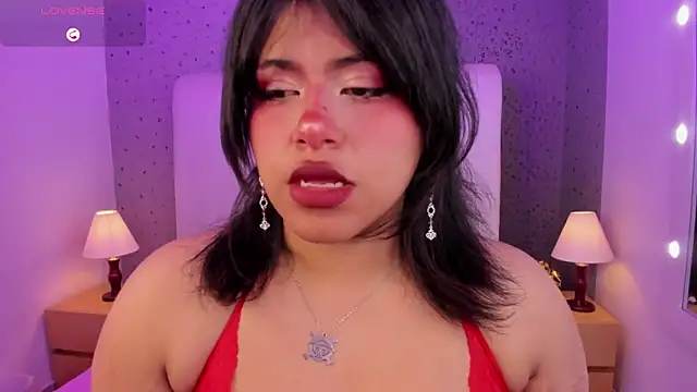 VinkSmokee online show from 03/20/26, 05:47