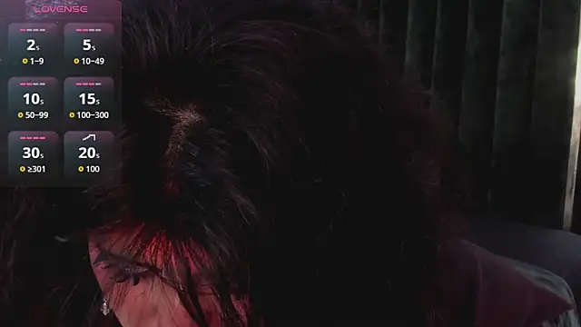 VinkSmokee online show from 04/18/26, 07:07