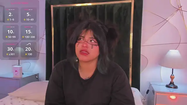 VinkSmokee online show from 04/21/26, 08:37