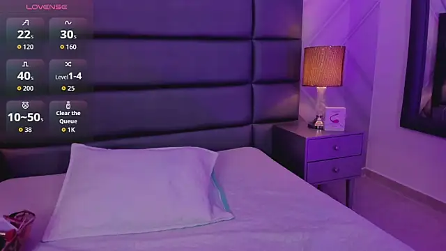 VinkSmokee online show from 04/13/26, 08:24