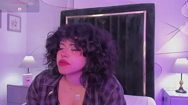 VinkSmokee online show from 04/09/26, 08:59