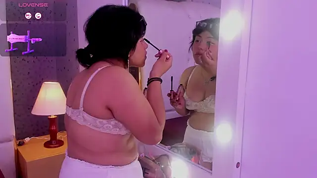 VinkSmokee online show from 03/13/26, 12:32